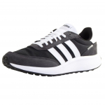adidas RUN 70S KINGAD GX3090 40