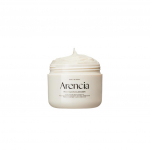 Arencia Rice Mucin Rice Mochi Cleanser 120g | Oil control & Sebum removal, Moisturizing, Soothing