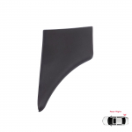 ESP1201-2 Tagumise parempoolse poritiiva liist Citroen Berlingo MK1 M49 M59 1996-2008 8547.K4