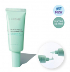 Laneige Smoothie Makeup Serum 30ml &ndash; Smoothing & Hydrating Primer for Flawless Skin 30ml