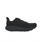 HOKA Clifton 10 Wide Triple Black Meeste Tossud 1162032-BBLC 41⅓