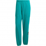 Adidas Equipment Seeria Ss25 Helkurmoe Pehme Kitsenev Vabaaja Kudumisp&uuml;ksid Meeste p&uuml;ksid Equipment-Green JP0356 XS