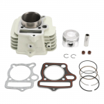 Silindri Kolvi Tihendi Remondikomplekt Lifan 125cc PIT BIKE DIRT BIKE jaoks