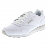 Buty sportowe męskie Reebok BS7990 Royal Glide białe r. 42 42