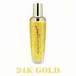 LEBELAGE Heeyul Premium 24K Gold Essence 130ml