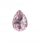 Pisarakujulised ebakorrap&auml;rased kristallklaasist teemandid DIY telefonikorpuste jaoks, k&auml;sit&ouml;&ouml; 10*14mm 225 pieces/sheet