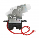 Uus pagasirongi luku ajam 69350-0R030 Toyota RAV4 2.5L 2016-2018 jaoks