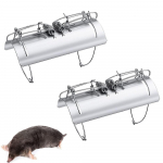 Muti l&otilde;ksud Lihtne paigaldada Muti l&otilde;ksud Korduvkasutatavad ja Kiire p&uuml;&uuml;dmine Muruplatsidele Hoov Aed