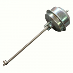 Turbo ajam Mercedes C300 C350E E300 GLC300 GLC350E Metris 2.0L 2015-2018