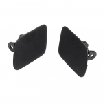 Uus 1 paar esitulede pesuri d&uuml;&uuml;si kork 51657199141 BMW X5 E70 2007-2013 jaoks