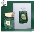 Aether Extrait Fragrance World'ilt Extrait De Parfum Unisexile 100 ML