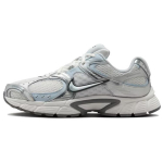 Nike V5 RNR Summit White Blue Tint Naiste tossud Photon-Dust Smoke-Grey HQ7901-103 36
