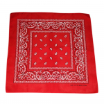 Uus Mix Cotton Head Bandana Hip-Hop Meestele Naiste Sallid K&auml;ev&otilde;ru Sall One Size kohv