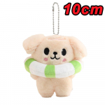 70stiil 10/20cm Skzoo Pl&uuml;&uuml;s M&auml;nguasi Kawaii Skzoo Hulkuv Hunt Pl&uuml;&uuml;s Koomiks Pehme Loom Nukk Kawaii S&otilde;bra M&auml;nguasjad Lastele Kingitus 1pcs