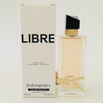 FLAKON Yves Saint Laurent Libre Eau de Toilette 90ml