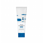 Round Lab For Men Birch Shaving Cleansing Foam 120ml
