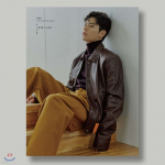 Kim Dong-jun - Mini Album Vol. 1: Kaksk&uuml;mmend &uuml;heksa, Umbes sel ajal