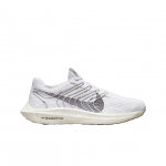 Nike Zoom Pegasus Turbo Next Nature Valge Hele Luu 250