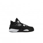 (ps) Jordan 4 Retro White Thunder 210