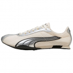 Puma H-Street OG Frosted Ivory Silver Unisex Tossud Kreemjas 403692-05 35.5