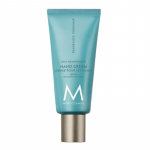 Moroccanoil Hand Cream Fragrance Originale 40ml