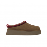 UGG Tazz 2 Kastanipruun Naiste Tossud Pruun 1174471-CHE 38