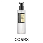 [COSRX] (bo) Advanced Snail 96 Mucin Power Essence 100ml