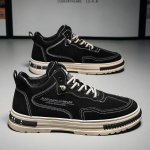 Meeste kingad Uued suvised kulumiskindlad ja libisemisvastased t&ouml;&ouml;riided Trendikad ja mitmek&uuml;lgsed jalan&otilde;ud Meeste t&ouml;&ouml;jalatsid 39