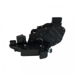 Parema eesmise ukseluku ajam, v&otilde;tmeta sissep&auml;&auml;s Range Rover Evoque Jaguar XF jaoks