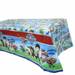 PAW Patrol S&uuml;nnip&auml;evapeo Dekoratsioon Uus Versioon &Otilde;hupallikomplekt &Uuml;hekordsed N&otilde;ud Laste &Uuml;rituste Tarvikud B&auml;nner Taust Kingitus Other