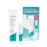 AESTURA A-Cica 365 Soothing Repair Cream pH4.5 60ml Special Set (+A-Cica Serum 7ml)