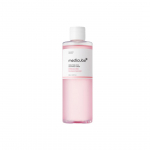 Medicube PDRN Pink Cica rahustav toonik 250 ml (3 Valikud) #250 ml x 1pcs
