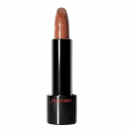 SHISEIDO SMK Rouge Rouge Huulepulk (Pruun_&Uuml;ks suurus)