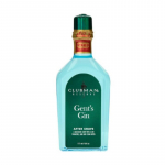 Clubman Reserve GENT&rsquo;s GIN Habemeajamisj&auml;rgne palsam 177ml
