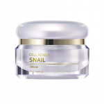 Missha Cell Renew tiguv kreem (50ml) &ndash; Intensiivne taastav niisutaja teolima murendiga, Korea
