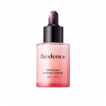 Redence Tooni ja Laikude Korrektor Ampull 30ml