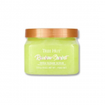 [Sanrio Collaboration] Tree Hut Shea Sugar Scrub 510 g (17 Options) #Rainbow Sherbet 510g