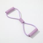 Takistuskummid Jooga Fitness Tarvikud Kummist T&otilde;mbek&ouml;is Treening ja Harjutus J&otilde;usaali Seadmed Naistele Kaela Harjutus Venitus