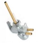 Kawasaki K&uuml;tusekraan KAWASAKI 250SS 350SS 400SS KH250 KH400 Originaalosa number 51023-039