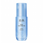 [HANYUL] Puhta koirohu Ssuk-Hyaali seerum 40ml