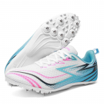 Uued naelikud kergej&otilde;ustik naiste professionaalne sprint &otilde;pilaste v&otilde;istlus naelikud kaugush&uuml;pe meeste g&uuml;mnaasiumi sisseastumiseksam treening jooksmine 37