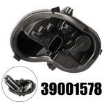 Tagumine Parempoolne K&uuml;lgvalgusti Lambipirni Hoidik 39001578 Vauxhall Astra K 2016-2024 jaoks