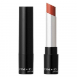 RIMMEL Lasting Finish Kreemjas Niisutav Huulepulk 3g 001 Mellow Pink