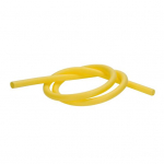 Jalgratta sisekummist k&auml;snpadi Universaalne m&auml;gi- ja maanteeratta velje rehvi vooder Puncture'i vastane padi Rehvikaitse Jalgrattatarvikud Road