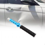 Car Remover Metal Sturdy Multipurpose for Surface Easy to Install Auto Repair Tool