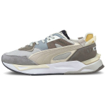 Under Armour Mirage Sport Terashall Lilla Unisex Tossud 380696-01 35.5