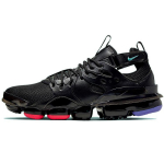 Nike Air VaporMax D/MS/X Must Unisex Tossud AT8179-001 40.5