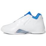 adidas T-Mac 3 Restomod Orlando Meeste Tossud Valge Jalats-Valge Sinine G58904 44⅔