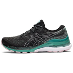Asics Gel Kayano 28 Must-roheline Naiste tossud 1012B047-004 37