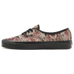 Vans Authentic 44 DX Tapestry Unisex Tossud Mitmev&auml;rviline Punane VN0A38ENAB7 40.5